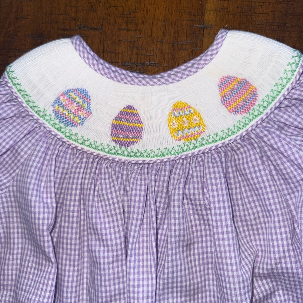 Velani classics Easter bubble - Picture 2 of 7